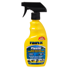 Load image into Gallery viewer, Rain-X 75016 Plastic Water Repellent Trigger, 355 mL
