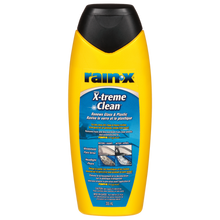 Load image into Gallery viewer, Rain-X 800001313 X-treme Clean™ Glass Cleaner, 355 mL