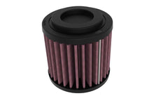 Load image into Gallery viewer, K&amp;N RO-3522 Replacement Air Filter for Select Royal Enfield Classic 350, Royal Enfield Meteor 350