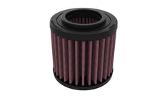 Load image into Gallery viewer, K&amp;N RO-3522 Replacement Air Filter for Select Royal Enfield Classic 350, Royal Enfield Meteor 350
