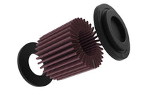 Load image into Gallery viewer, K&amp;N RO-3522 Replacement Air Filter for Select Royal Enfield Classic 350, Royal Enfield Meteor 350