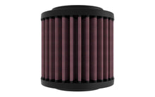 Load image into Gallery viewer, K&amp;N RO-3522 Replacement Air Filter for Select Royal Enfield Classic 350, Royal Enfield Meteor 350