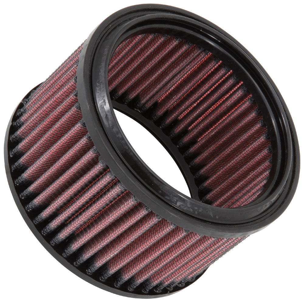 K&N RO-5010 Replacement Air Filter for Select Royal Enfield Bullet Trials 500, Royal Enfield Classic 500