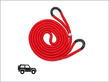 Load image into Gallery viewer, Weathertech R03420KER Rope
