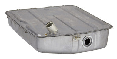 Spectra Premium RO5D Classic Fuel Tank
