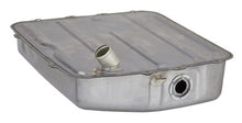 Load image into Gallery viewer, Spectra Premium RO5D Classic Fuel Tank