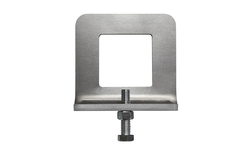 ACI 4000263 ROCKSTAR™ Anti-Rattle Clamp