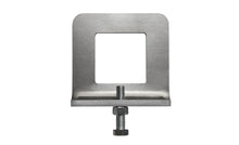 Load image into Gallery viewer, ACI 4000263 ROCKSTAR™ Anti-Rattle Clamp