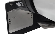 Load image into Gallery viewer, ACI 80807 Heat Shield