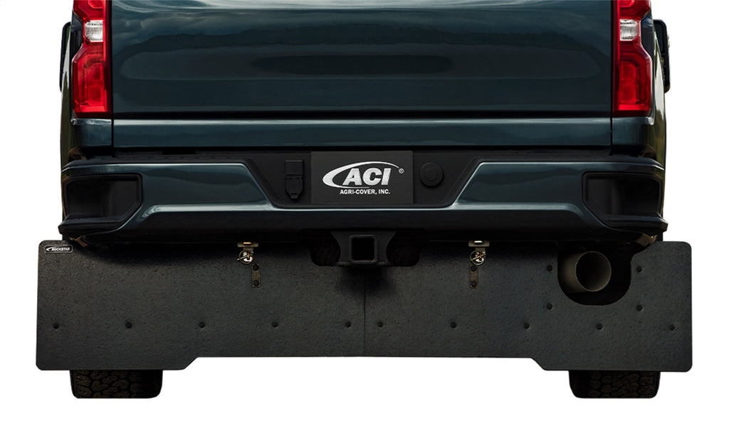ACI H5040129 Commercial Tow Flap for Select Ram