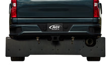 Load image into Gallery viewer, ACI H5040129 Commercial Tow Flap for Select Ram