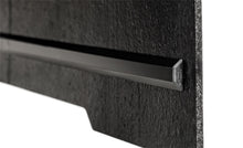 Load image into Gallery viewer, ACI H5040159 Commercial Tow Flap for Select Ram