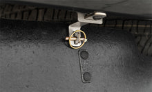 Load image into Gallery viewer, ACI H5040019 Commercial Tow Flap for Select Ram 1500, Ram Classic