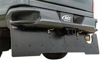 Load image into Gallery viewer, ACI H5020159 Commercial Tow Flap for Select Chevrolet Silverado HD, Chevrolet Silverado HD, GMC Sierra HD, GMC Sierra HD