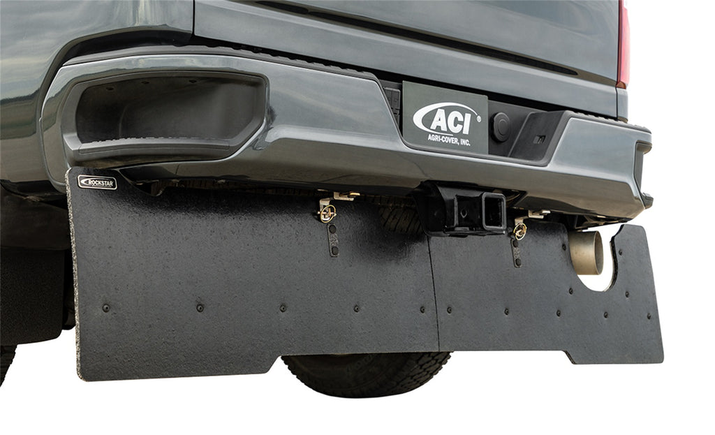 ACI H5040149 Commercial Tow Flap for Select Dodge Ram