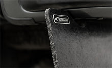 Load image into Gallery viewer, ACI H5010129 Commercial Tow Flap for Select Ford F-350 Super Duty