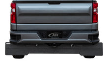 Load image into Gallery viewer, ACI H1040039 Full Width Tow Flap for Select Ram