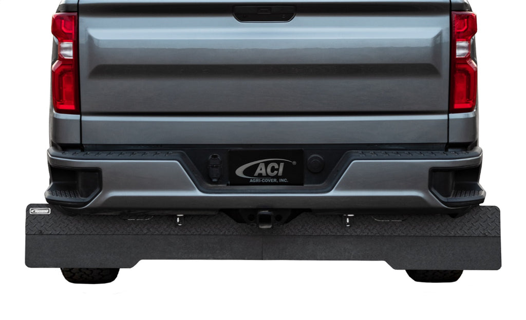 ACI H2010029 Full Width Tow Flap for Select Ford F-150