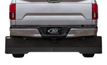 Load image into Gallery viewer, ACI H3020029 Full Width Tow Flap for Select Chevrolet Silverado HD, Chevrolet Silverado HD, GMC Sierra HD, GMC Sierra HD