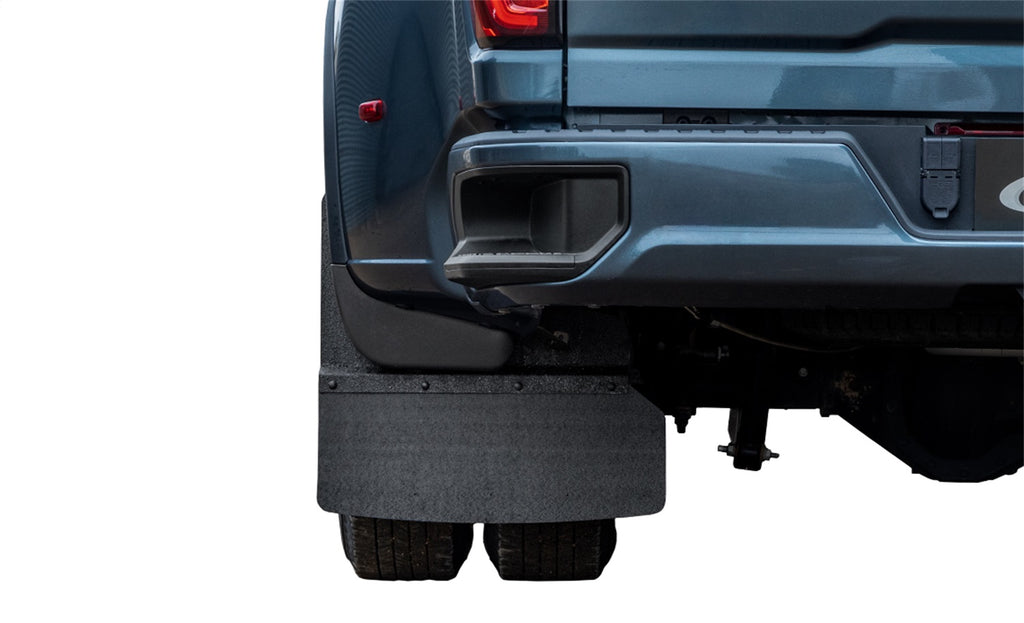 ACI E300004109 ROCKSTAR™ Mud Flap