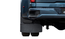 Load image into Gallery viewer, ACI E300004109 ROCKSTAR™ Mud Flap
