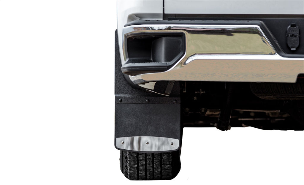ACI E300002109 ROCKSTAR™ Mud Flap