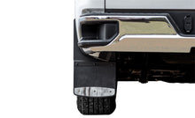 Load image into Gallery viewer, ACI E300002109 ROCKSTAR™ Mud Flap