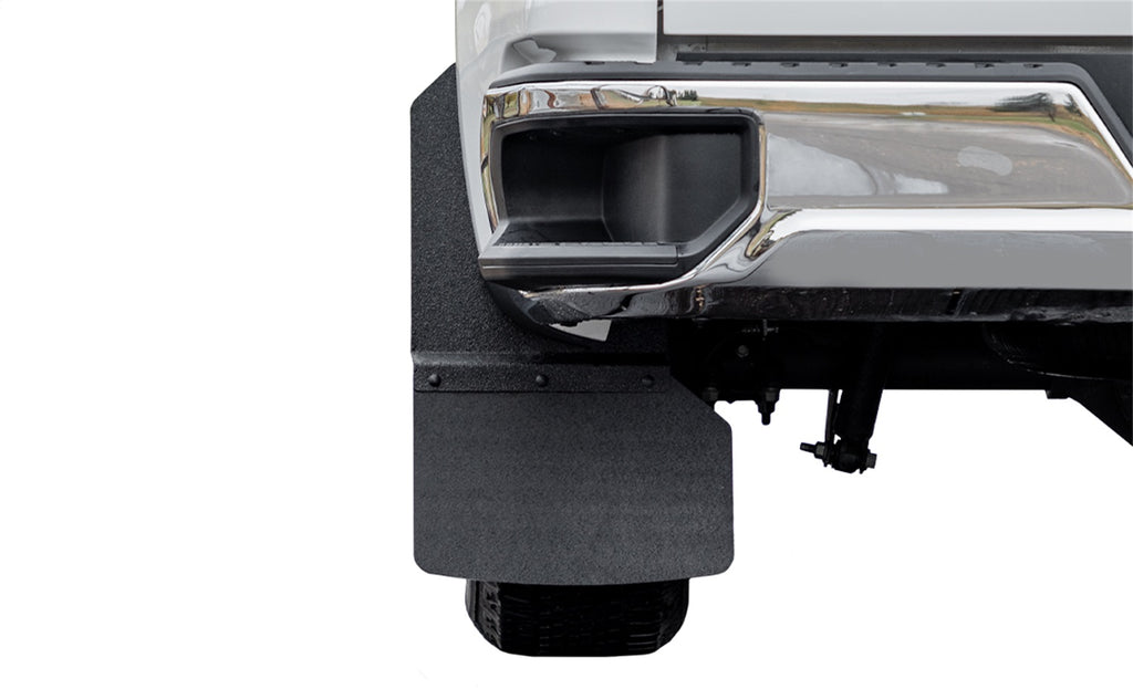 ACI E300003109 ROCKSTAR™ Mud Flap