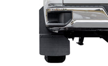 Load image into Gallery viewer, ACI E300003109 ROCKSTAR™ Mud Flap