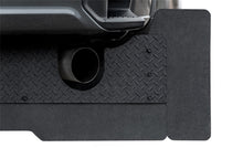 Load image into Gallery viewer, ACI 4006057 Rockstar™ Tow Flap Extension Kit