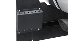 Load image into Gallery viewer, ACI 4006056 Rockstar™ Tow Flap Heat Shield Kit