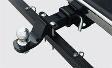 Load image into Gallery viewer, ACI D200001 ROCKSTAR™ Mud Flap
