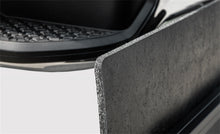 Load image into Gallery viewer, ACI D200001 ROCKSTAR™ Mud Flap