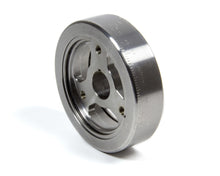 Load image into Gallery viewer, ROLLMASTER-ROMAC 0206 SBC SFI 6in Harmonic Balancer - Int. Balancer