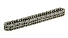 Load image into Gallery viewer, ROLLMASTER-ROMAC 3DR58-2 Replacement Timing Chain 58-Link Pro-Series