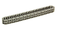 Load image into Gallery viewer, ROLLMASTER-ROMAC 3DR60-2 Replacement Timing Chain 60-Link Pro-Series