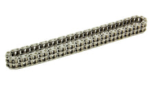 Load image into Gallery viewer, ROLLMASTER-ROMAC 3DR66-2 Replacement Timing Chain 66-Link Pro-Series