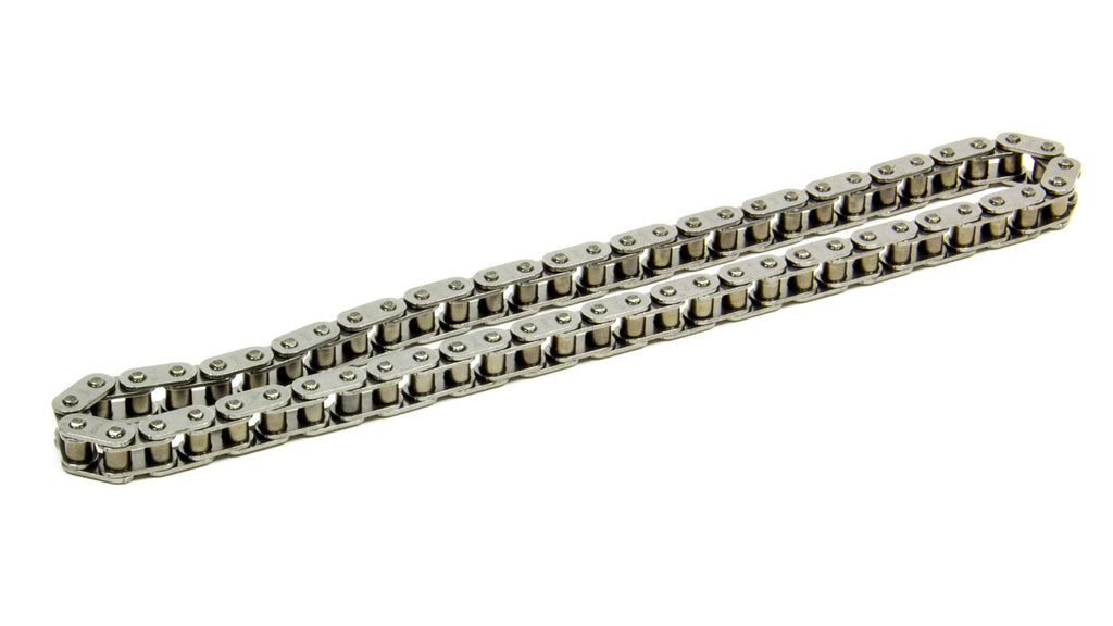 ROLLMASTER-ROMAC 3SR60-2 Replacement Timing Chain 60-Link Pro-Series