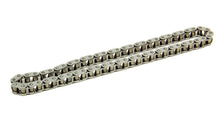 Load image into Gallery viewer, ROLLMASTER-ROMAC 3SR60-2 Replacement Timing Chain 60-Link Pro-Series