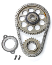 Load image into Gallery viewer, ROLLMASTER-ROMAC CS10065 Ford 351C Billet Roller Timing Set