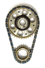 Load image into Gallery viewer, ROLLMASTER-ROMAC CS3241 SBF EFI Billet Roller Adj. Timing Set w/Torr.