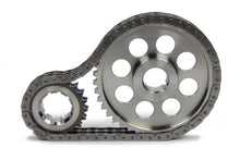 Load image into Gallery viewer, ROLLMASTER-ROMAC CS4060 Ford Y-Block V8 Billet Timing Set