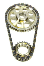 Load image into Gallery viewer, ROLLMASTER-ROMAC CS5000 SBM Billet Roller Timing Set