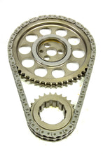 Load image into Gallery viewer, ROLLMASTER-ROMAC CS5150 BBM Billet Roller Timing Set w/Torr. Bearing