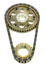 Load image into Gallery viewer, ROLLMASTER-ROMAC CS5200 SBM Billet Roller Adj. Timing Set