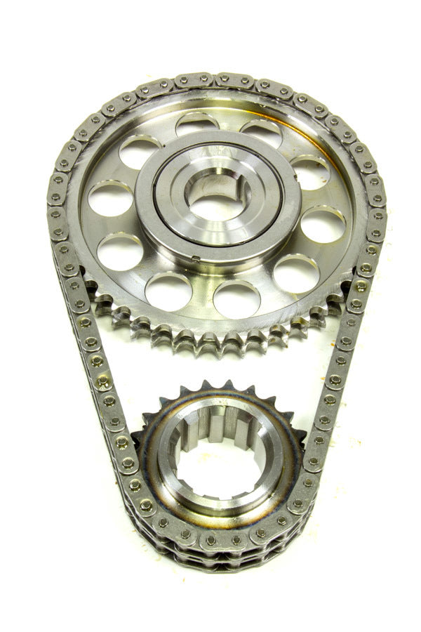 ROLLMASTER-ROMAC CS7110 AMC V8 Billet Roller Timing Set