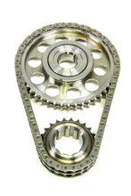 Load image into Gallery viewer, ROLLMASTER-ROMAC CS7110 AMC V8 Billet Roller Timing Set
