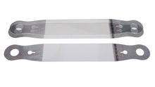 Load image into Gallery viewer, RACING OPTICS 10201C Laminated Tearoff Voyager