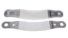 Load image into Gallery viewer, RACING OPTICS 10203C Laminated Tearoff HJC/ Matrix/SX