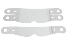 Load image into Gallery viewer, RACING OPTICS 10204CP Perimeter Tearoff Super RX/ Super Bandit/ Raider